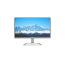 Dahua DHI-LM22-C201PL 21.5" FHD IPS 100Hz Monitor