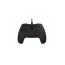 Fantech GP13 Shooter II Gaming Controller