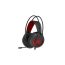 Fantech HG20 Black Wired Headphone