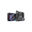 GIGABYTE B760M AORUS ELITE DDR5 mATX Motherboard