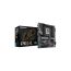 GIGABYTE Z790 D AC ATX MOTHERBOARD