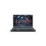 Gigabyte G5 MF5 Core i7 13th Gen RTX 4050 6GB Graphics 15.6" FHD 144Hz Gaming Laptop
