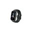 Honor CHOICE MOECEN Band AMOLED Bluetooth Calling Smart band
