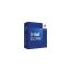 Intel Core i9 14th Gen Raptor Lake 14900 Up to 5.80GHz Processor