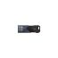 Kingston Data Traveler Exodia Onyx 128GB USB 3.2 Gen 1 Pen Drive