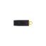 Kingston DataTraveler Exodia 128GB USB 3.2 Pen Drive - DTX/128GB
