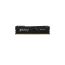 Kingston FURY 16GB 3200MHz DDR4 KF432C16BB/16
