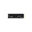 Kingston SKC3000D 2048GB NVMe M.2 PCIe 4.0 SSD