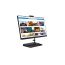 Lenovo IdeaCentre AIO 3 24IAP7 Core i5 13th Gen 23.8" All-in-One Desktop PC