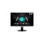 MSI G244F E2 23.8 inch FHD Rapid IPS 180Hz Gaming Monitor