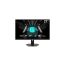 MSI G274F 27" 180Hz IPS FHD Gaming Monitor
