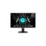 MSI G274QPF 27 inch Gaming Monitor