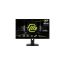 MSI MAG 274QRF QD E2 27 Inch WQHD Gaming Monitor