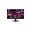 MSI MPG 321URX 31.5 Inch QD-OLED Gaming Monitor