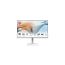 MSI Modern MD271PW 27 Inch FHD IPS Type-C Monitor