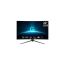 MSI OPTIX G32CQ5P Gaming Monitor