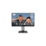 MSI PRO MP251P 24.5" 100Hz 1ms FHD IPS Monitor