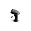SEWOO NBS-8580 2D Bluetooth Barcode Scanner