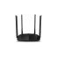 Tenda AC8 AC1200 Dual-Band Gigabit Router