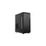 Xtreme 951 Mid Tower ATX Casing