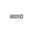 ingston DataTraveler Kyson 32GB USB 3.2 Pen Drive #DTKN/32GB