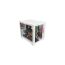 ​1ST Player SP7 White without case Fan​