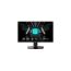 ​MSI G274QPF E2 IPS WQHD Gaming Monitor