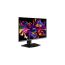 ​​MSI MPG 271QRX QD-OLED Gaming Monitor​