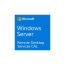 1 Device Client License (Device Cal) for Microsoft Windows Remote Desktop Services 2022 Commercial