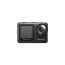 AKASO Brave 7 LE 20MP 4K Action Camera