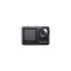 AKASO Brave 7 LE 20MP Action Camera