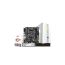 AMD Athlon 3000G Budget Desktop PC