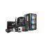 AMD Ryzen 7 7700​ 32GB RAM 1TB Nvme Desktop PC