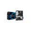 ASRock B550 Pro4 DDR4 AMD Motherboard