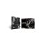 BIOSTAR B450MX-S DDR4 AMD AM4 Micro ATX Motherboard