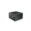 DeepCool PL750D 750W Power Supply