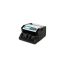 Domens DMS-1380T Automatic Money Counter Machine