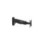 Kaloc M360 17-35 inch LCD/LED Monitor Single Arm Desk Mount Stand