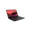 Lenovo IdeaPad Gaming 3 15ACH6 Ryzen 5 5500H RTX 2050 4GB Graphics 15.6" FHD Laptop