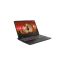 Lenovo IdeaPad Gaming 3 15ARH7 Ryzen 5 7535HS 15.6" FHD Laptop