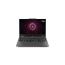 Lenovo LOQ 15AHP9 Ryzen 5 8645HS AI Integrated RTX 3050 6GB Graphics 15.6" Gaming Laptop