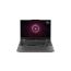 Lenovo LOQ 15AHP9 Ryzen 7 8845HS AI Integrated RTX 4060 8GB Graphics 15.6" Gaming Laptop