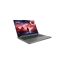 Lenovo Legion Slim 5 16AHP9 Ryzen 7 8845HS 16" Gaming Laptop