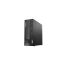 Lenovo ThinkCentre BPC Neo 50s Gen 4 (12JES1CD00) Intel I3-12th Gen 8GB RAM 512GB SSD Brand PC