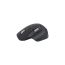 Logitech MX MASTER 3S Wireless Mouse