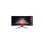 MSI Optix MAG342CQR Curved Gaming Monitor