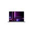 MacBook Pro M2 Pro 16-Inch Space Grey