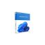 Microsoft Windows 11 professional 64 Bit ENG Intl 1PK DSP OEI DVD