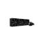 NZXT Kraken 360 360mm AIO Liquid CPU Cooler with LCD Display