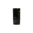 PC Power 180J Mid Tower Black Desktop Casing with Standard PSU (Dual USB 3.0)